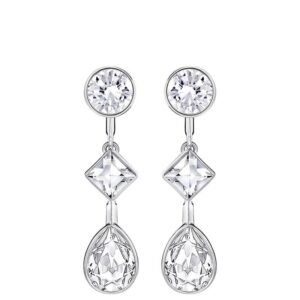 Precious Jewels Earrings